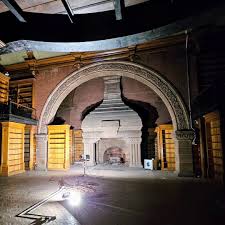 Image result for Gallows Corner Sports & Social Club