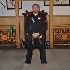 Image result for Weston Academy Of Martial Arts