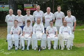 Image result for Stowmarket Cricket Club
