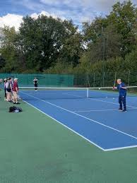 Image result for Crawley Community Table Tennis Club