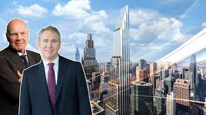 Image result for Millbrook Smbc