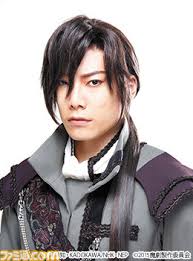 「渋谷勝利 今日から(マ)王！」の画像検索結果