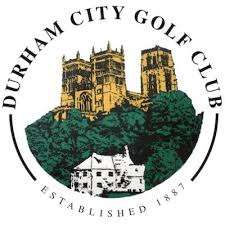 Image result for Durham City Badminton Club