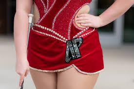 Image result for Aveley baton twirlers