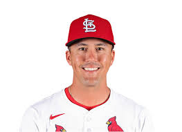 Billedresultat for lars