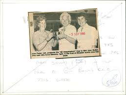 Image result for Bicester Bowls Club