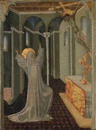 Image result for Santa https://it.wikipedia.org/wiki/Macrina la Giovane