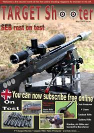 Image result for Shrivenham Smallbore Club