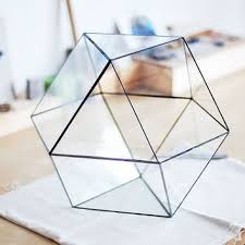 Image result for cuboctaedro