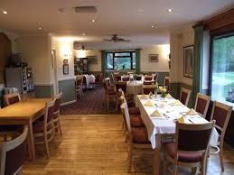 Image result for Charnwood Forest Golf Club