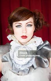 Image result for neovictorian