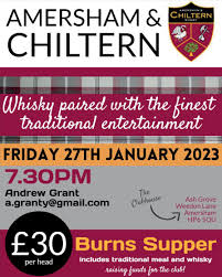 Image result for Chiltern Flyers