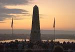 Anzac Day - Wikipedia, the free encyclopedia