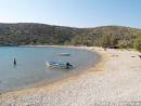Kato Fana Beach