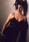 Julia Louis Dreyfus
