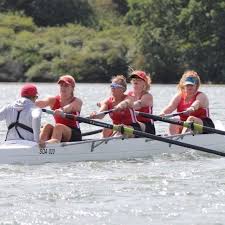 Image result for Southampton Amateur Rowing Club