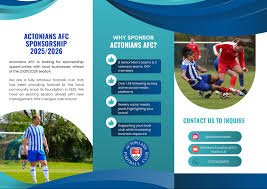 Image result for Old Actonians Association Sports Club Ltd