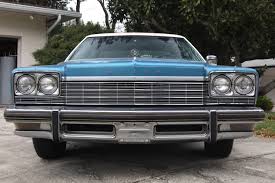 Image result for Horizon Blue 1975 Buick