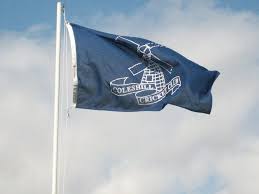 Image result for Coleshill Cricket Club
