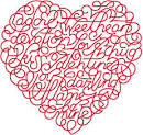 Valentine