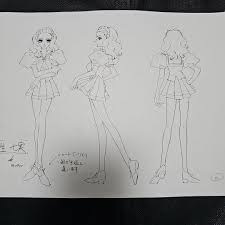 「桐生七実」の画像検索結果