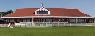 Image result for New Brighton Cc