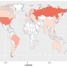 Attēlu rezultāti vaicājumam “Diaperis boleti nest”