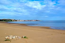 Image result for Colwyn Jet Ski Club