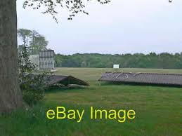 Image result for Chelford Cricket Club