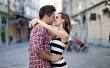 "executive dating agency Banbridge"