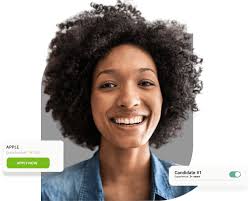 Image result for mars now hiring