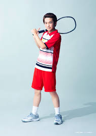 「堀尾聡史」の画像検索結果