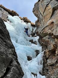 Image result for North London Mountaineering Club