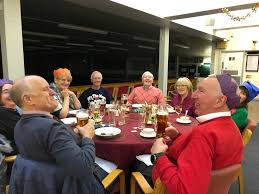 Image result for King George Field Indoor Bowls Club