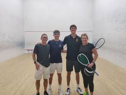 Image result for Braystone School Squash Club