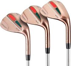 Image result for Finchley Golf Club Limited