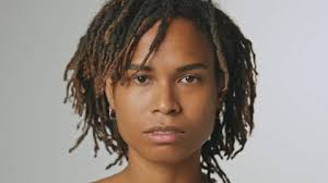 Image result for faces