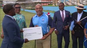 Image result for St Georges Cricket Club