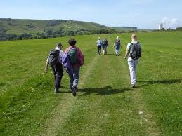 Image result for Polegate Rambling Club