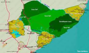 Image result for Яла заповедник