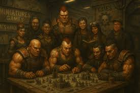 Image result for Ormskirk Scrabble Club