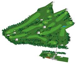 Image result for Rishton Golf Club Ltd