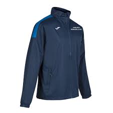 Image result for Cunliffe Bowling Club