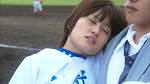 http://blog-imgs-30-origin.fc2