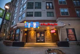 Image result for Kings Park Bowls & Social Club