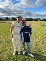 Image result for Weymouth Cricket Club
