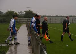 Image result for Wolviston Cricket Club