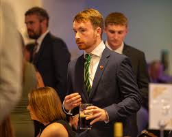 Image result for Euxton Cricket Club