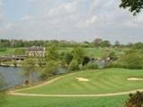 Image result for Waterton Park Golf Club Ltd