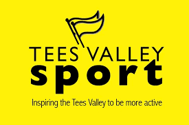 Image result for Cleveland Orienteering Klub